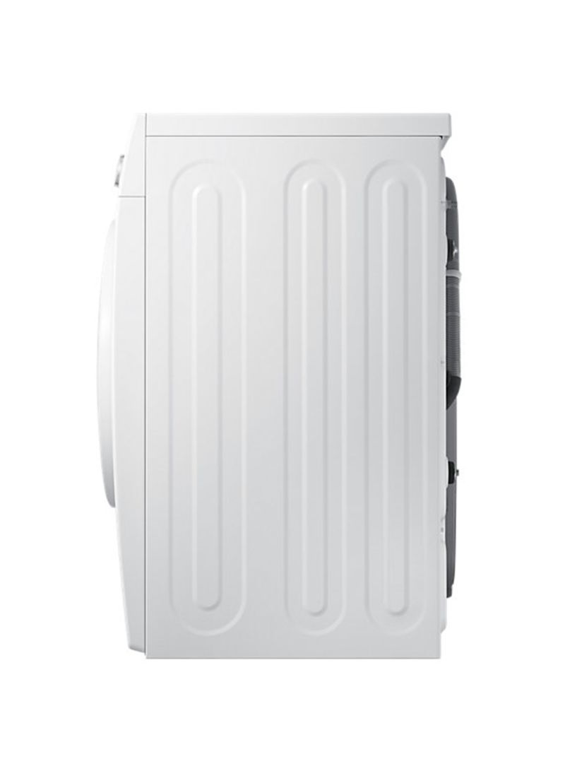 Front Load Washing Machine 7Kg WW70J4373WA White